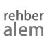 Bahar Ticaret